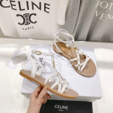 Celine Sandals